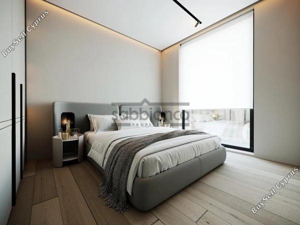 1 bedroom apartment for sale pyrga larnaca 8739569 image 16372451