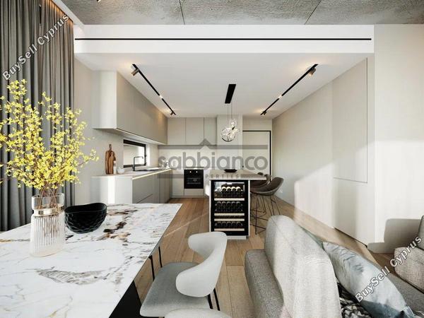 1 bedroom apartment for sale pyrga larnaca 8739569 image 16372452