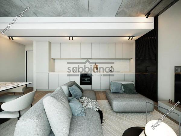 1 bedroom apartment for sale pyrga larnaca 8739569 image 16372453