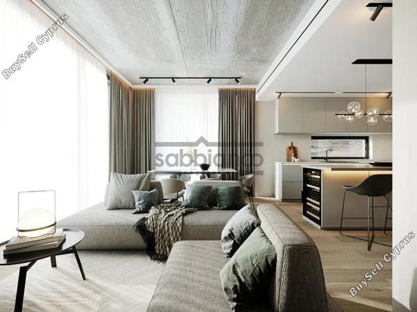1 bedroom apartment for sale pyrga larnaca 8739569 image 16372454