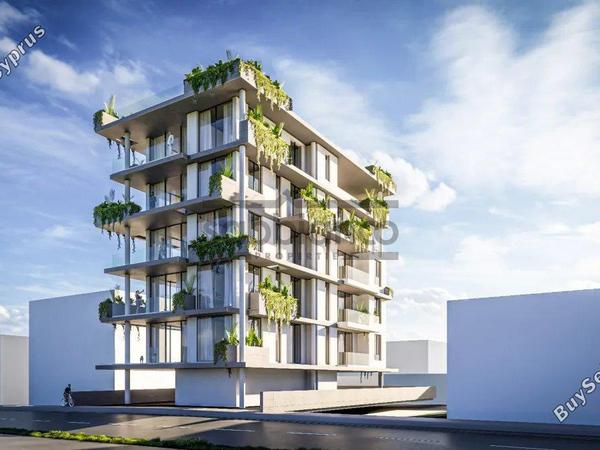1 bedroom apartment for sale pyrga larnaca 8739569 image 16372455