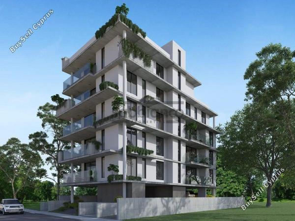 1 bedroom apartment for sale pyrga larnaca 8739569 image 16372457