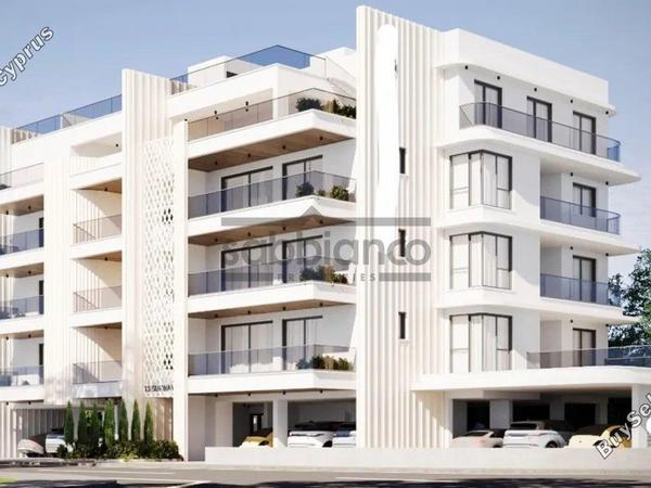1 bedroom apartment for sale sotiros agios ioannis larnaca larnaca 8746569 image 16443163