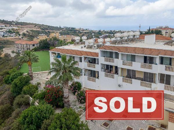 1 bedroom apartment sold peyia paphos 8700569 image 16225556