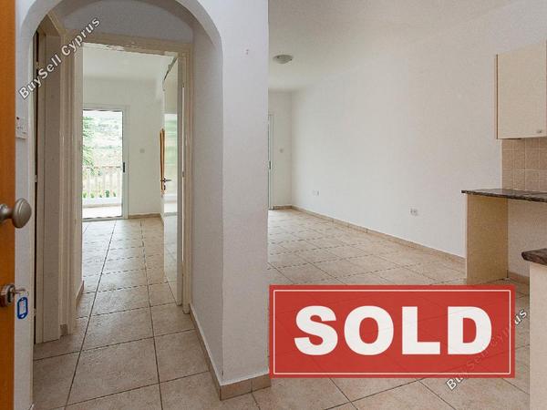 1 bedroom apartment sold peyia paphos 8700569 image 16225557