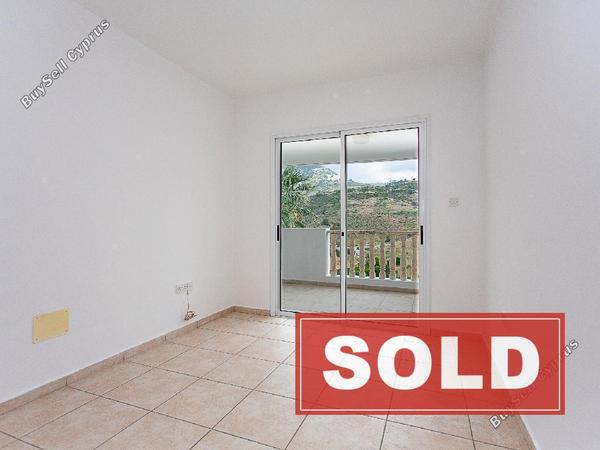 1 bedroom apartment sold peyia paphos 8700569 image 16225558
