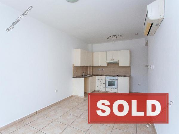 1 bedroom apartment sold peyia paphos 8700569 image 16225559