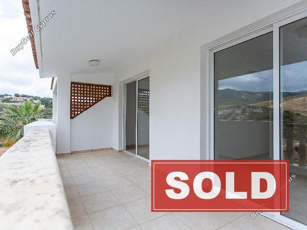 1 bedroom apartment sold peyia paphos 8700569 image 16225561