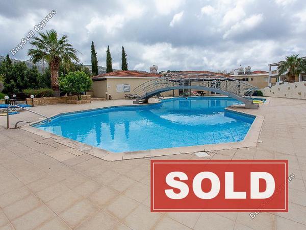 1 bedroom apartment sold peyia paphos 8700569 image 16225566