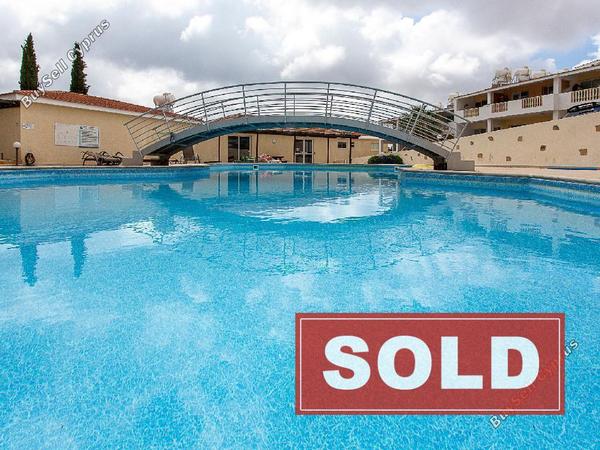 1 bedroom apartment sold peyia paphos 8700569 image 16225567