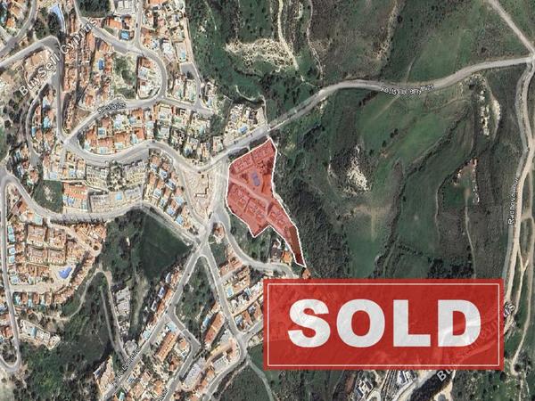 1 bedroom apartment sold peyia paphos 8700569 image 16225569