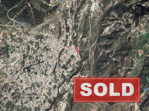 1 bedroom apartment sold peyia paphos 8700569 image 16225570