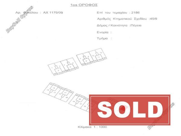 1 bedroom apartment sold peyia paphos 8700569 image 16225571