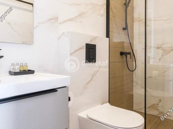 2 bedroom apartment for rent agia fyla limassol 8705569 image 16258255