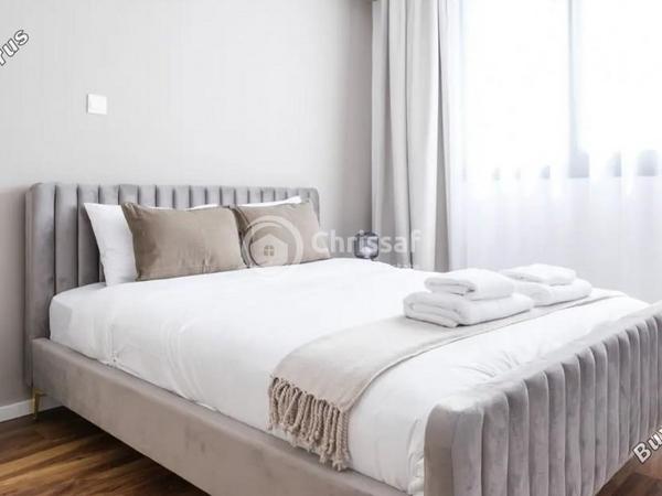 2 bedroom apartment for rent agia fyla limassol 8705569 image 16258257