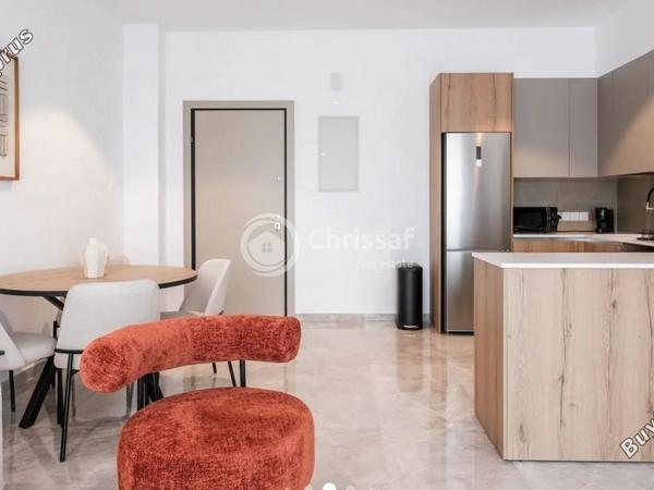 2 bedroom apartment for rent agia fyla limassol 8705569 image 16258259