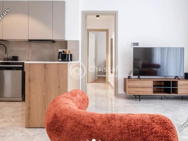 2 bedroom apartment for rent agia fyla limassol 8705569 image 16258260