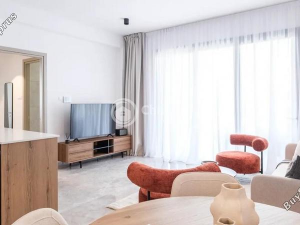 2 bedroom apartment for rent agia fyla limassol 8705569 image 16258261