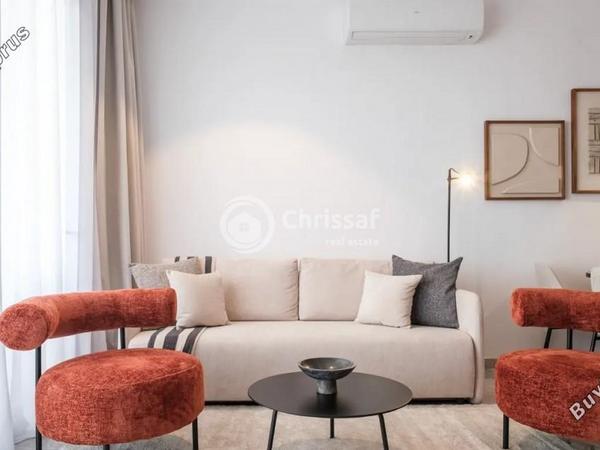 2 bedroom apartment for rent agia fyla limassol 8705569 image 16258263