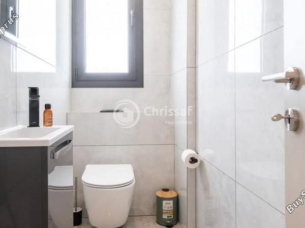 2 bedroom apartment for rent agia fyla limassol 8705569 image 16692699