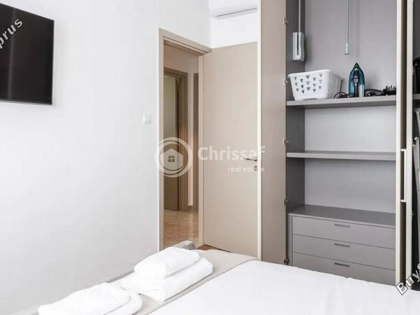 2 bedroom apartment for rent agia fyla limassol 8705569 image 16692702