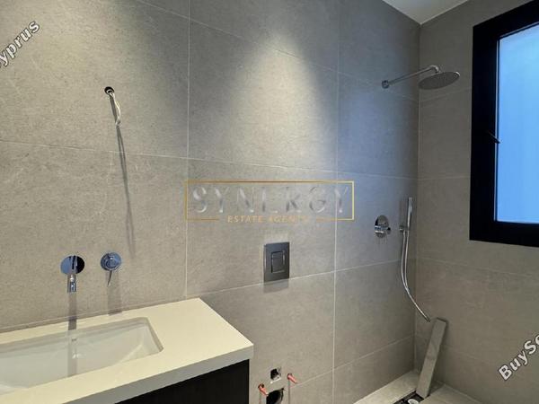 2 bedroom apartment for rent agios dometios nicosia 8322569 image 16850645