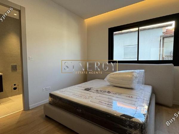2 bedroom apartment for rent agios dometios nicosia 8322569 image 16850650