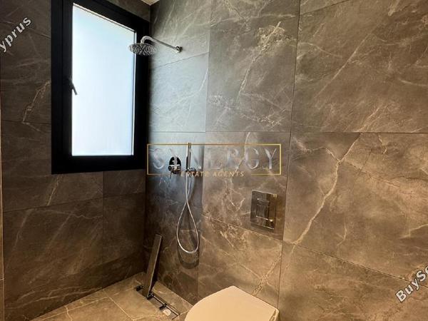 2 bedroom apartment for rent agios dometios nicosia 8322569 image 16850652