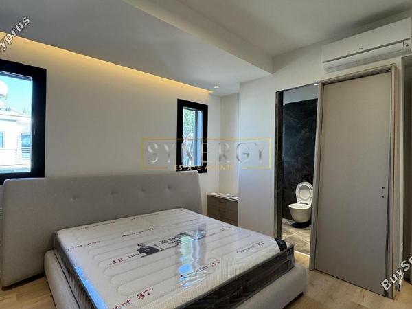 2 bedroom apartment for rent agios dometios nicosia 8322569 image 16850656