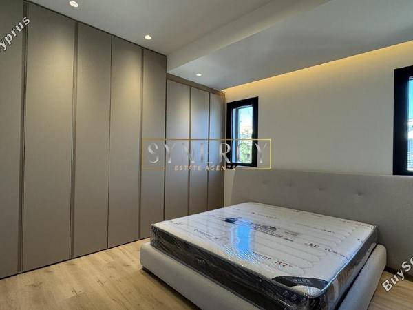2 bedroom apartment for rent agios dometios nicosia 8322569 image 16850687