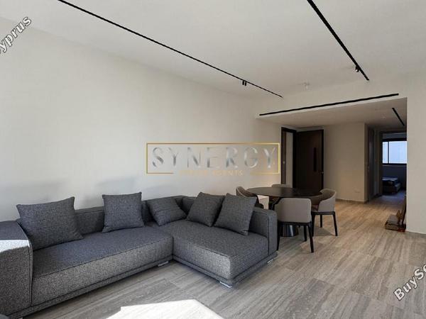 2 bedroom apartment for rent agios dometios nicosia 8322569 image 16850698