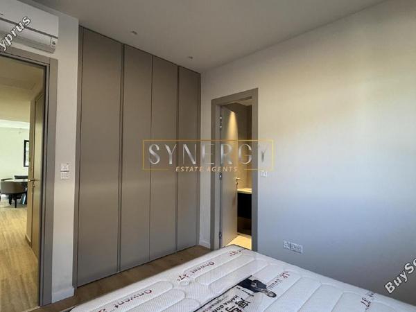 2 bedroom apartment for rent agios dometios nicosia 8322569 image 17527984