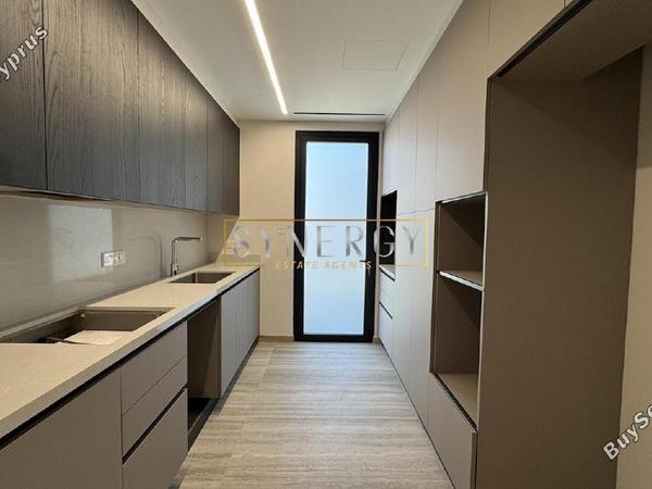 2 bedroom apartment for rent agios dometios nicosia 8322569 image 17527991