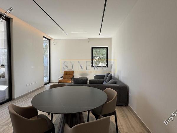 2 bedroom apartment for rent agios dometios nicosia 8322569 image 17527992
