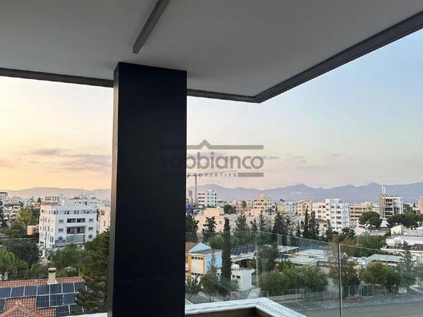 2 bedroom apartment for rent dasoupoli nicosia 8749569 image 16476936