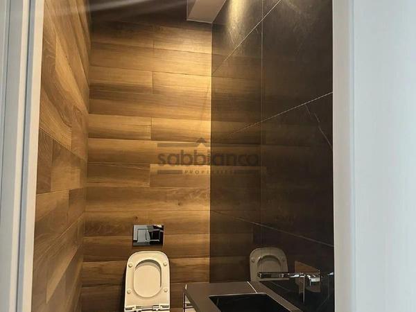 2 bedroom apartment for rent dasoupoli nicosia 8749569 image 16476937