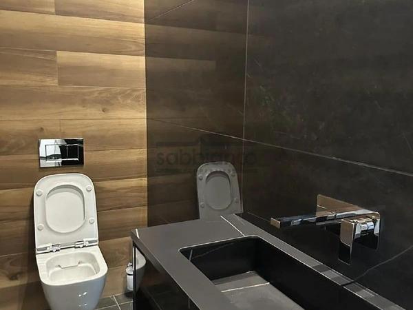 2 bedroom apartment for rent dasoupoli nicosia 8749569 image 16476938
