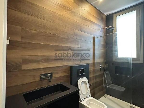 2 bedroom apartment for rent dasoupoli nicosia 8749569 image 16476939