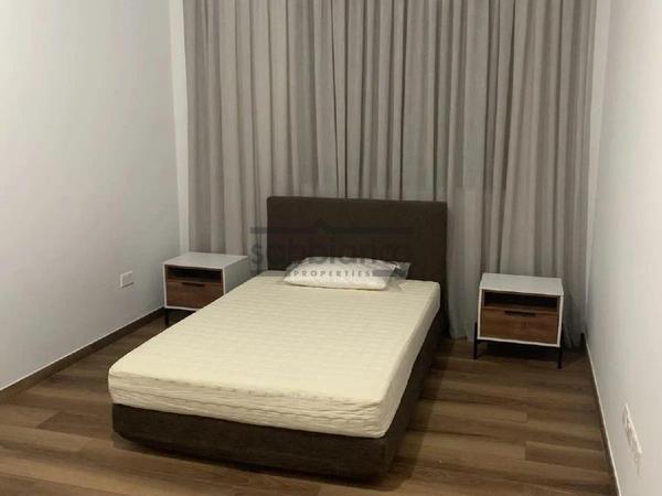 2 bedroom apartment for rent dasoupoli nicosia 8749569 image 16476940