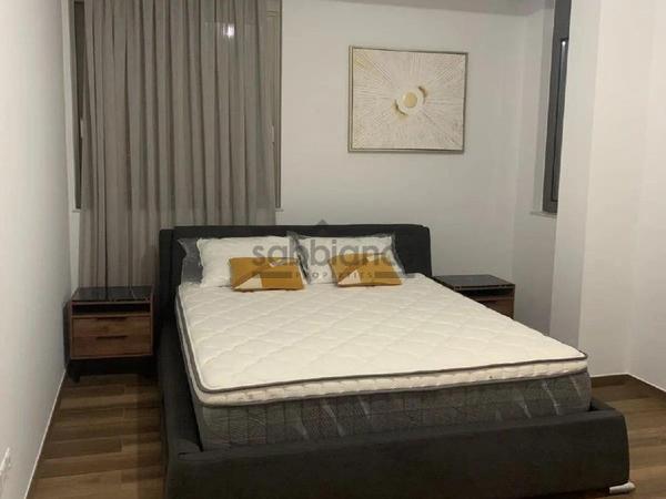 2 bedroom apartment for rent dasoupoli nicosia 8749569 image 16476942