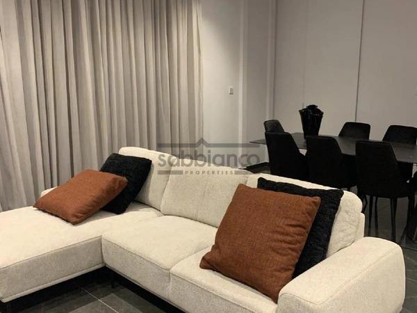 2 bedroom apartment for rent dasoupoli nicosia 8749569 image 16476944