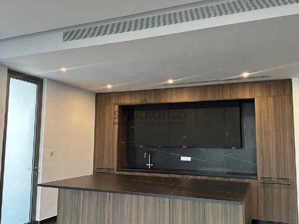 2 bedroom apartment for rent dasoupoli nicosia 8749569 image 16476947