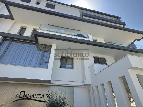 2 bedroom apartment for rent dasoupoli nicosia 8749569 image 16476951