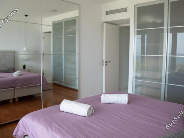 2 bedroom apartment for rent potamos germasogeias limassol 8626569 image 15853125