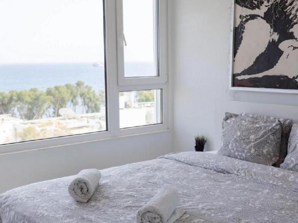 2 bedroom apartment for rent potamos germasogeias limassol 8626569 image 15853129