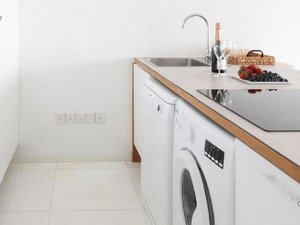 2 bedroom apartment for rent potamos germasogeias limassol 8626569 image 15853130