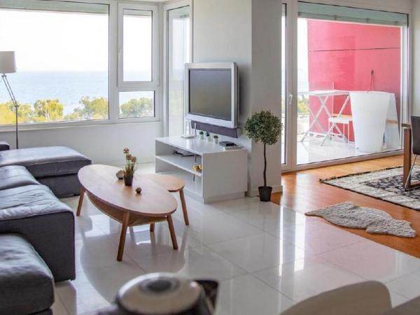 2 bedroom apartment for rent potamos germasogeias limassol 8626569 image 15853131