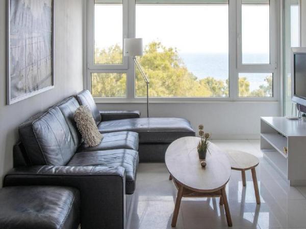 2 bedroom apartment for rent potamos germasogeias limassol 8626569 image 15853132