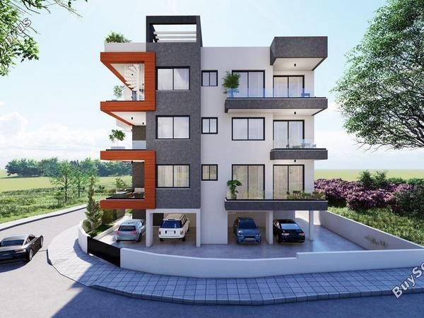 2 bedroom apartment for sale agios athanasios limassol 1876569 image 15525289