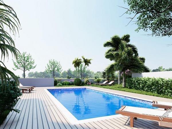 2 bedroom apartment for sale agios athanasios limassol 1876569 image 15525290